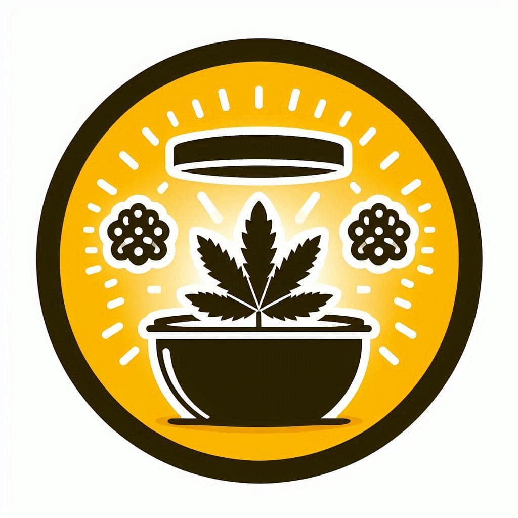 Cannabis Seeds in Alabama