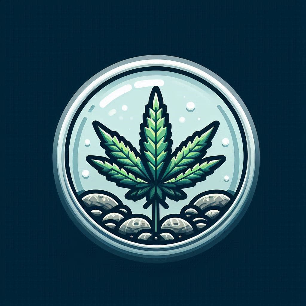 Cannabis Seeds in Alaska