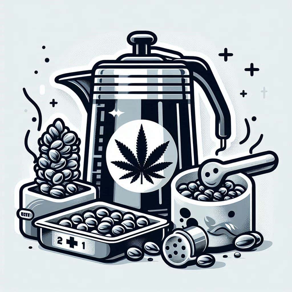 Cannabis Seeds in Arizona