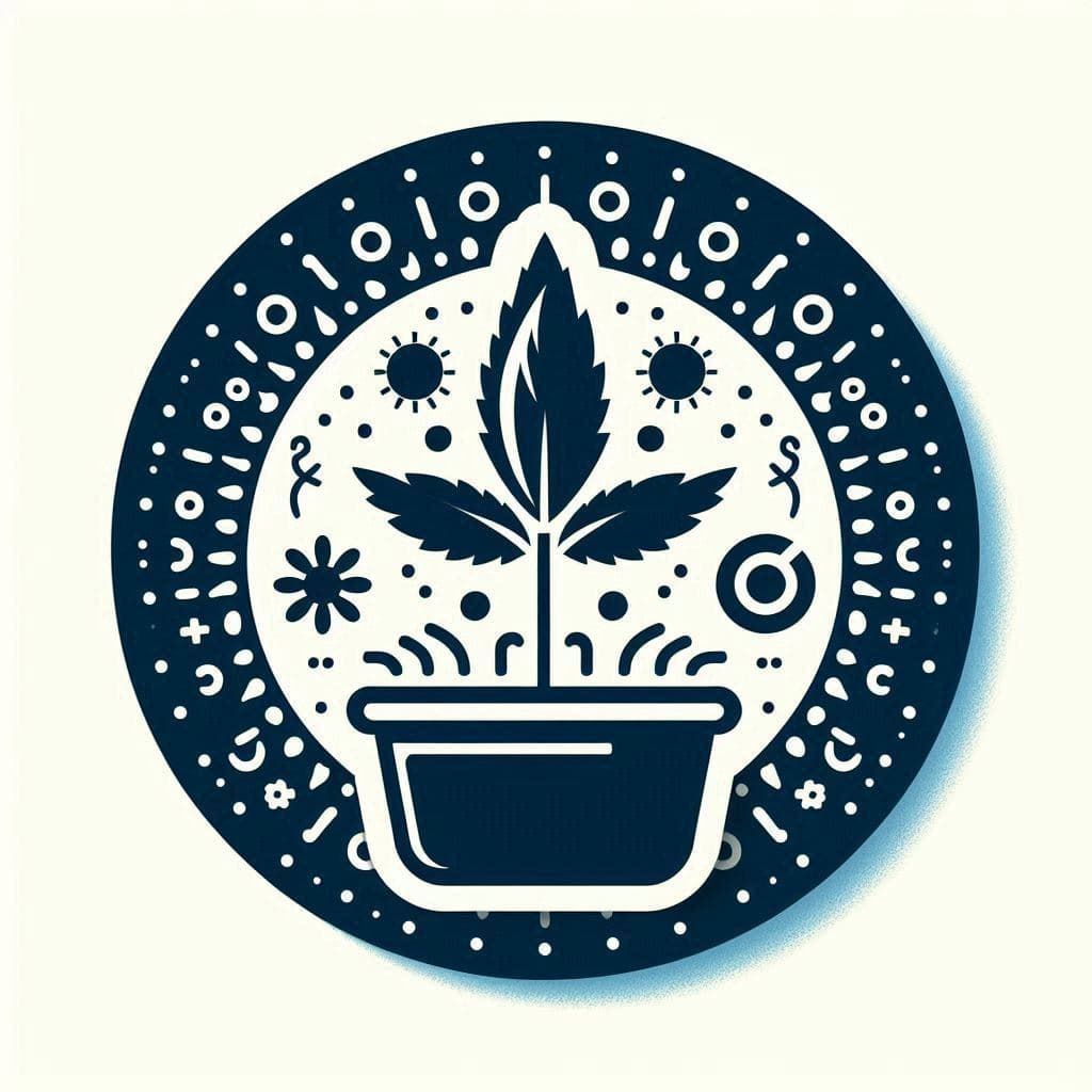 Cannabis Seeds in Arkansas