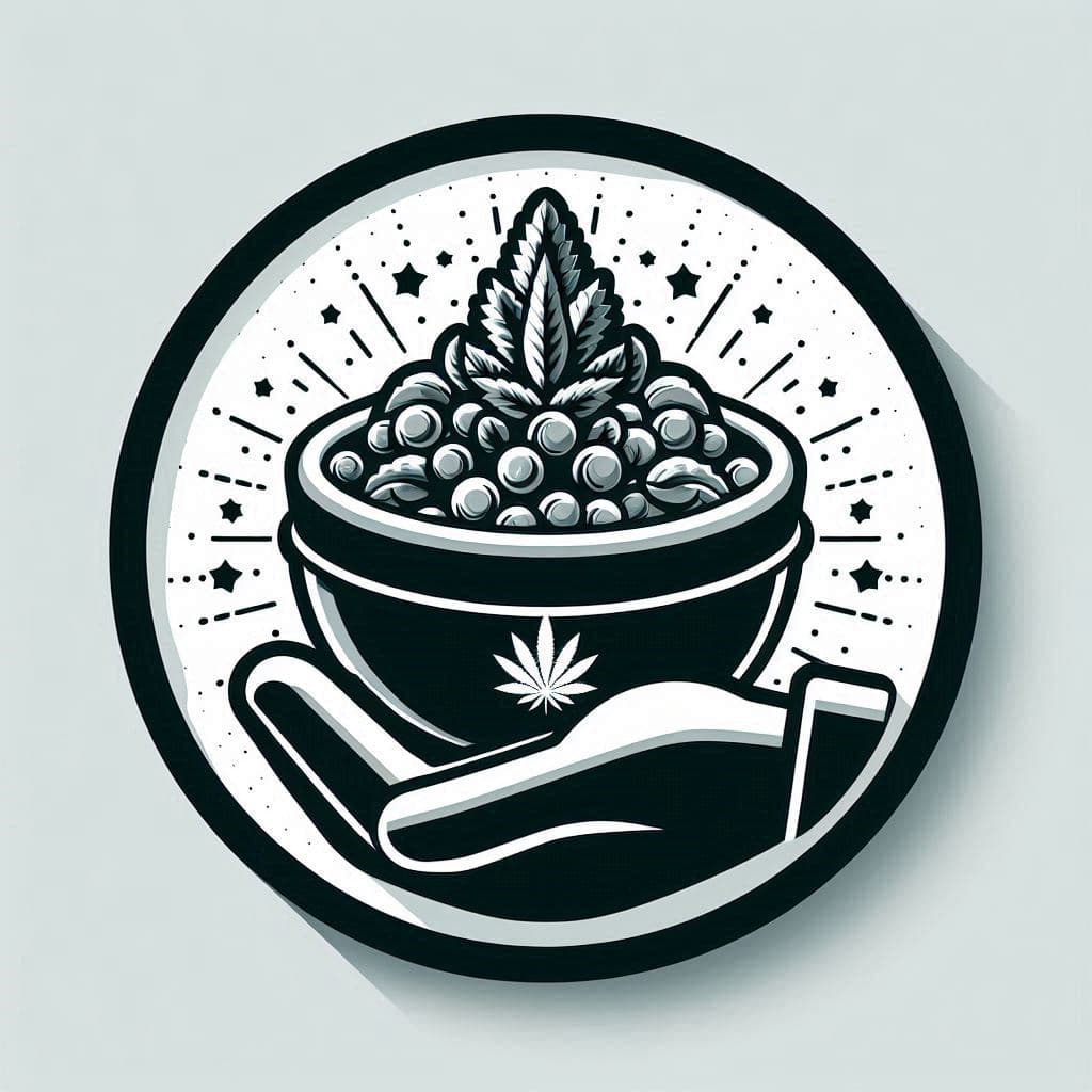 Cannabis Seeds in California