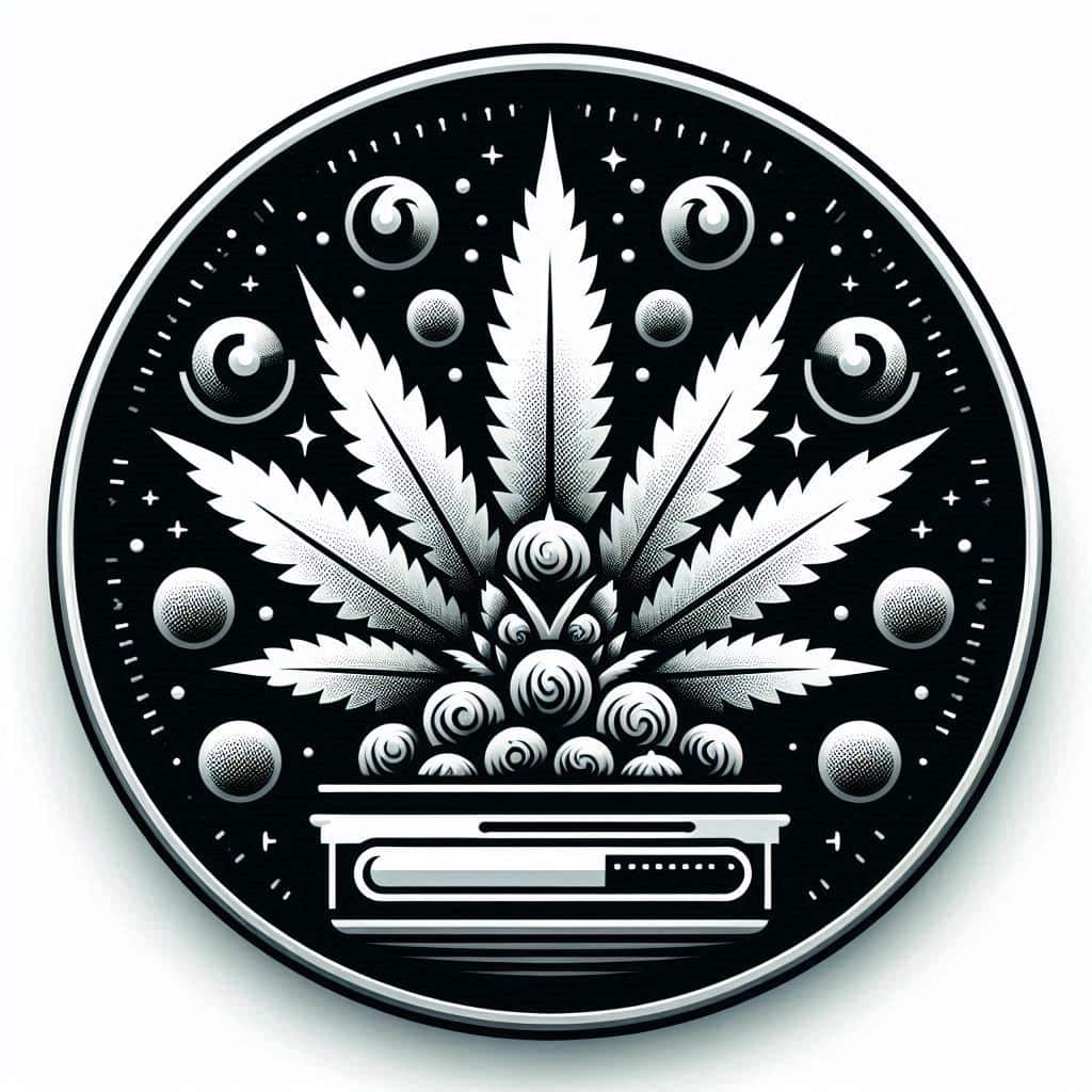 Cannabis Seeds in Colorado