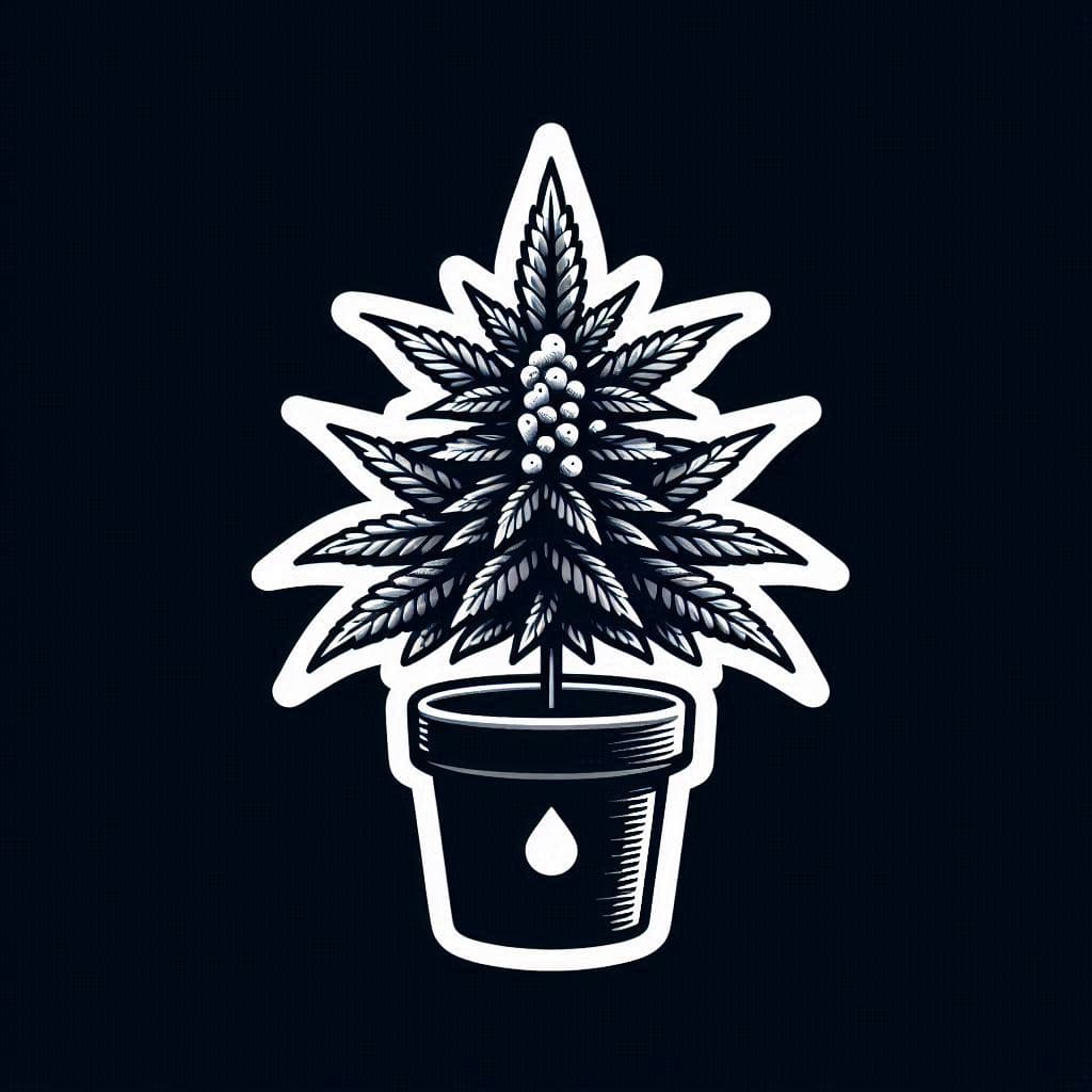 Cannabis Seeds in Connecticut