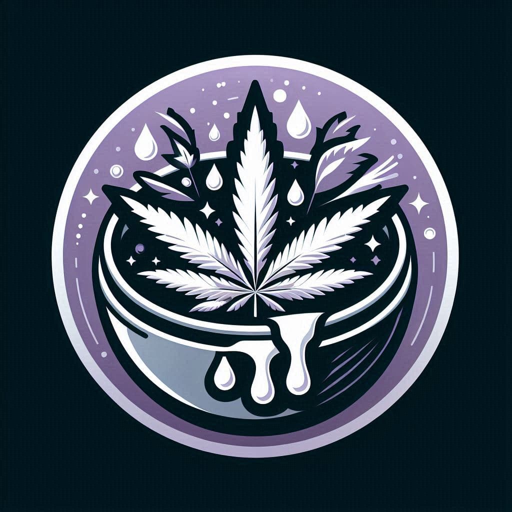 Cannabis Seeds in Florida