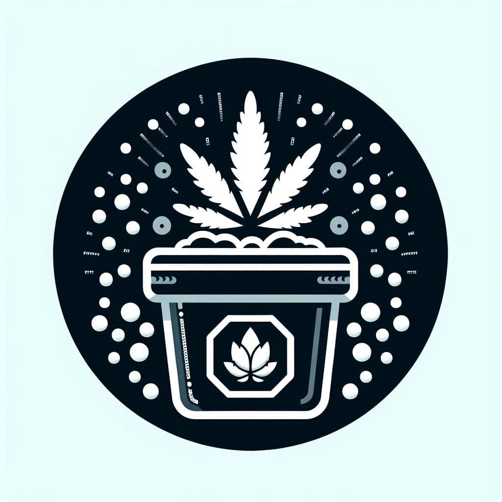 Cannabis Seeds in Georgia