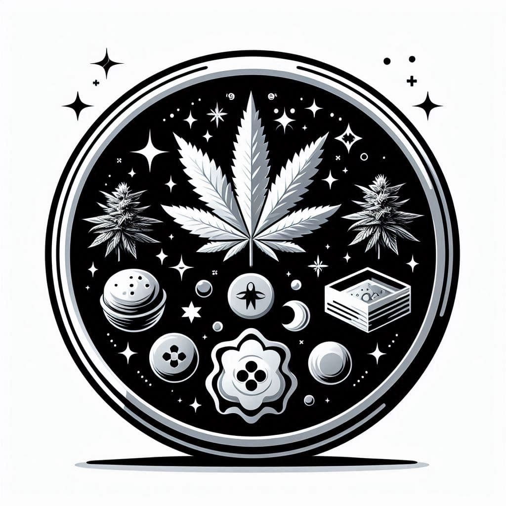 Grow Cannabis Seeds in Alabama