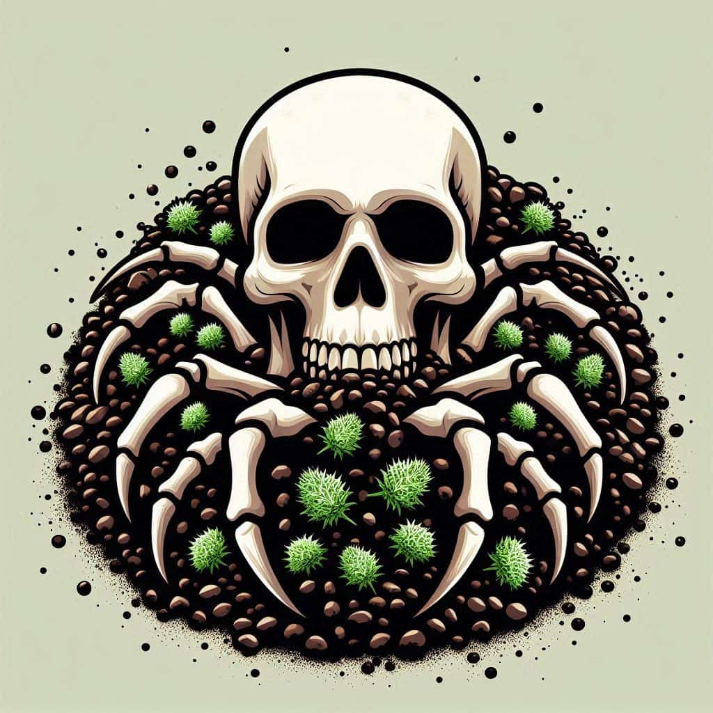 Grow Cannabis Seeds in Arizona