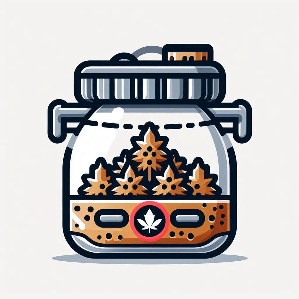 Grow Cannabis Seeds in Arkansas