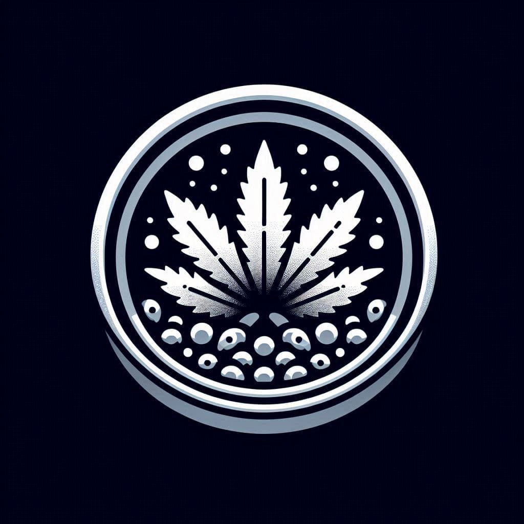 Grow Cannabis Seeds in California