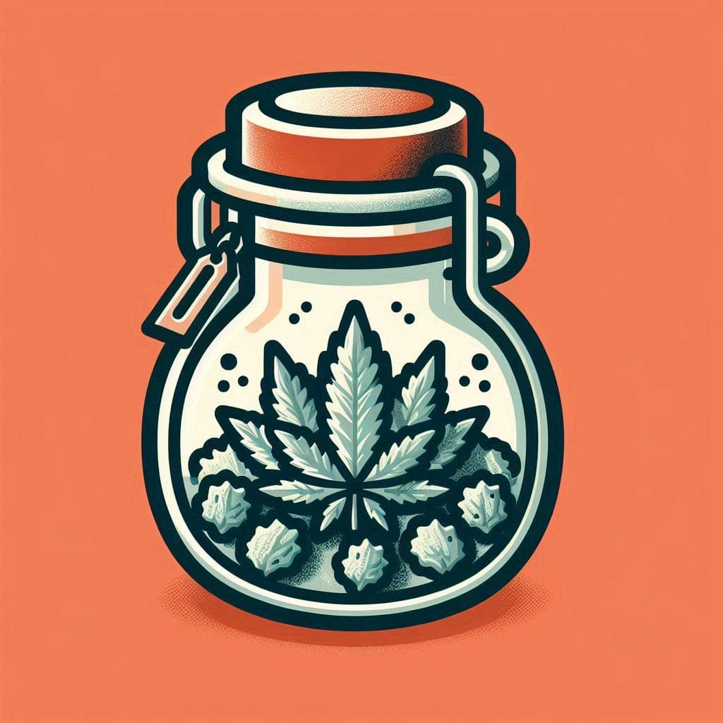 Grow Cannabis Seeds in Colorado