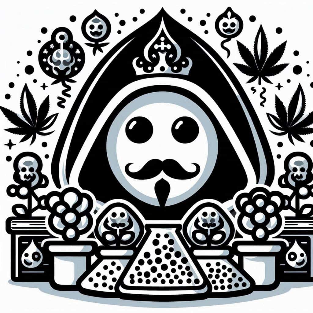 Grow Cannabis Seeds in Connecticut