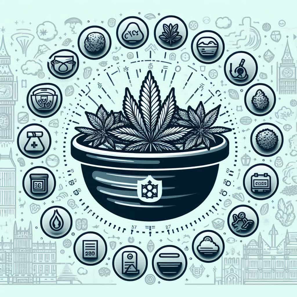 Grow Cannabis Seeds in Delaware