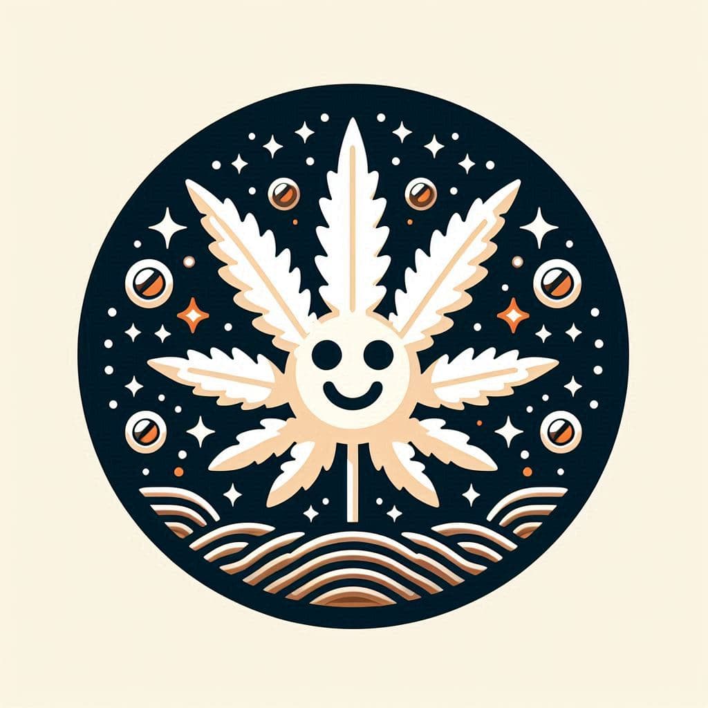 Grow Cannabis Seeds in Florida