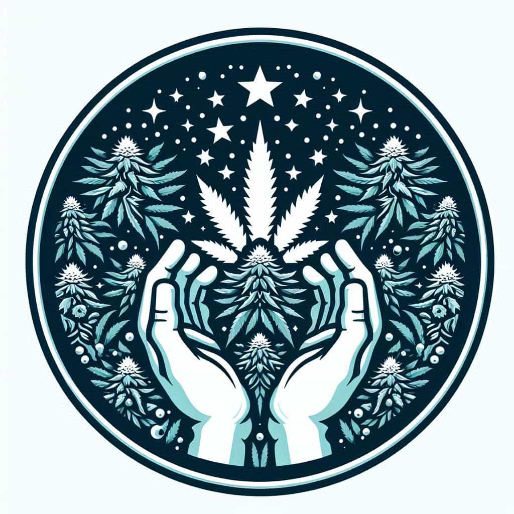 Grow Cannabis Seeds in Hawaii