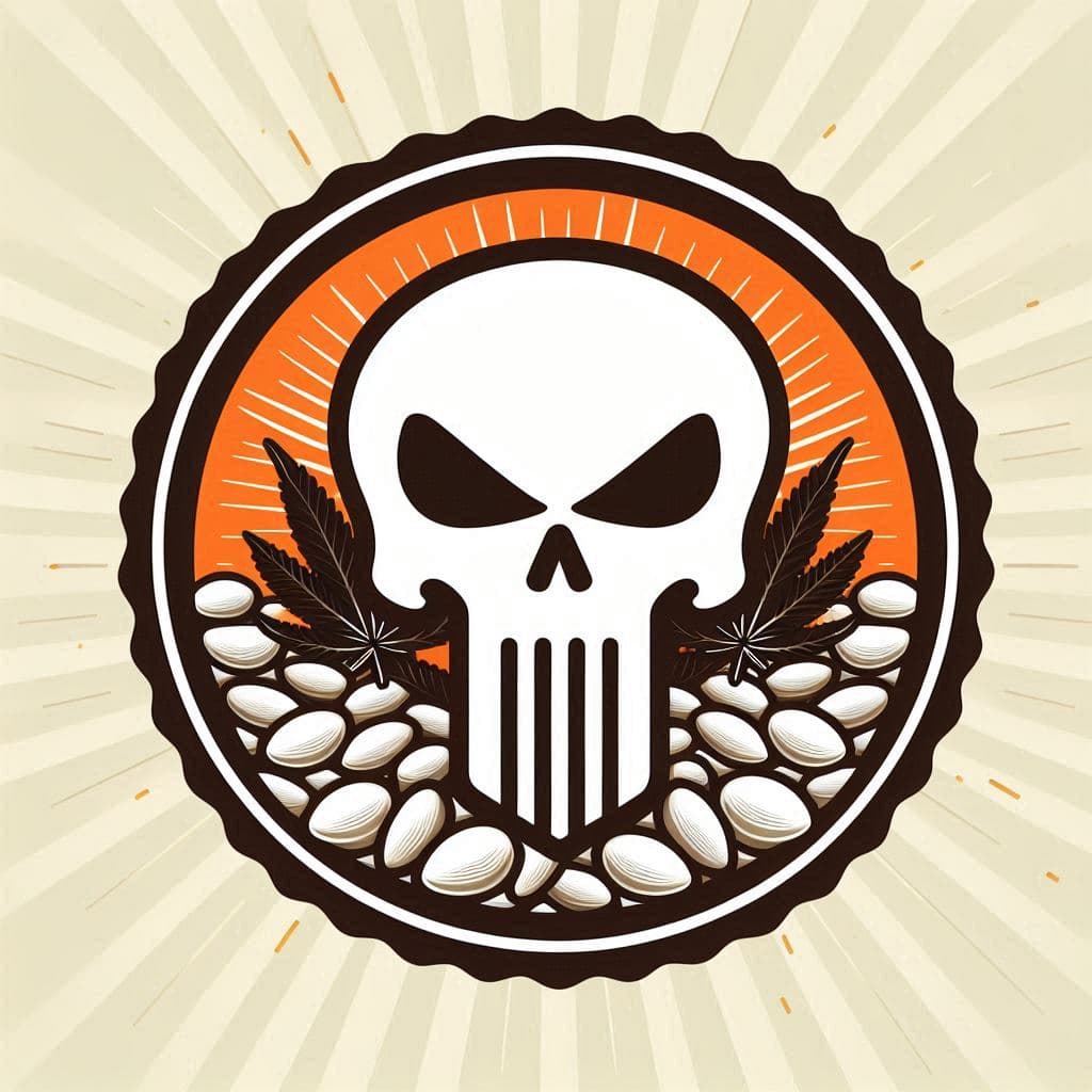 Grow Cannabis Seeds in Idaho