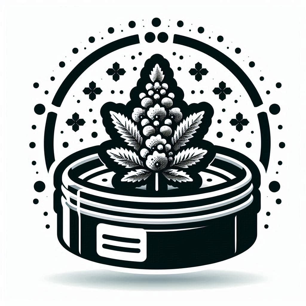 Grow Cannabis Seeds in Illinois