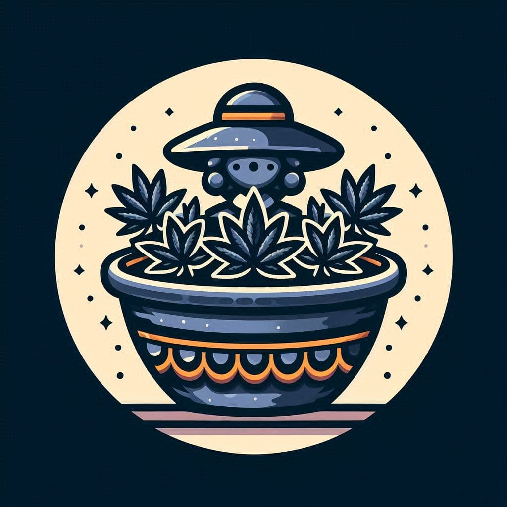 Grow Cannabis Seeds in Iowa