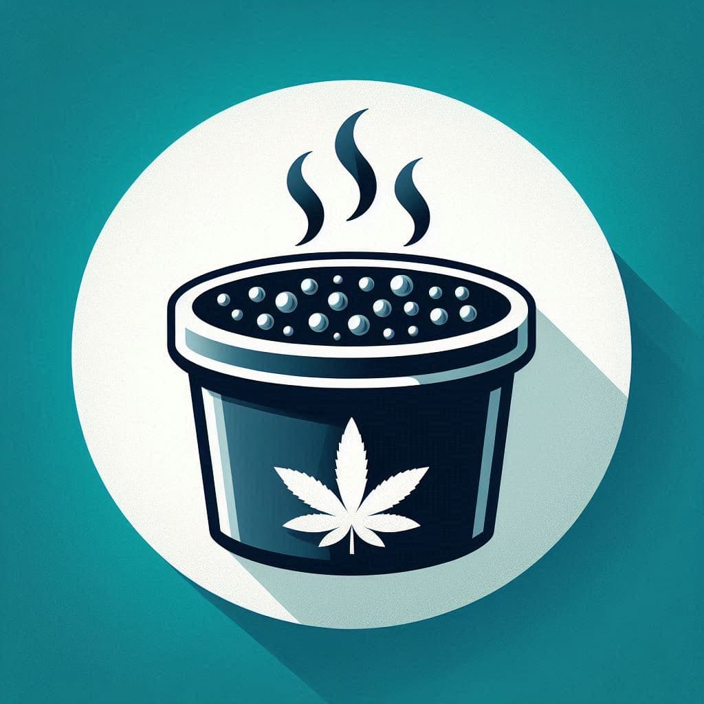 Grow Cannabis Seeds in Kansas