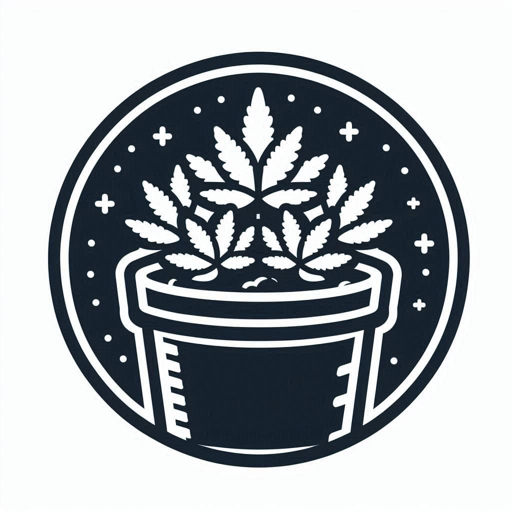 Grow Cannabis Seeds in Kentucky