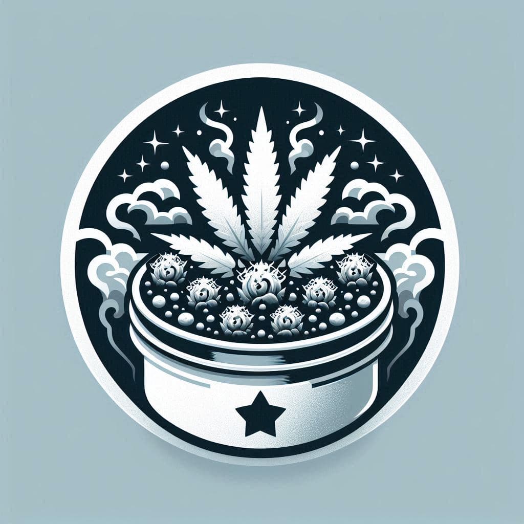 Grow Cannabis Seeds in Maine