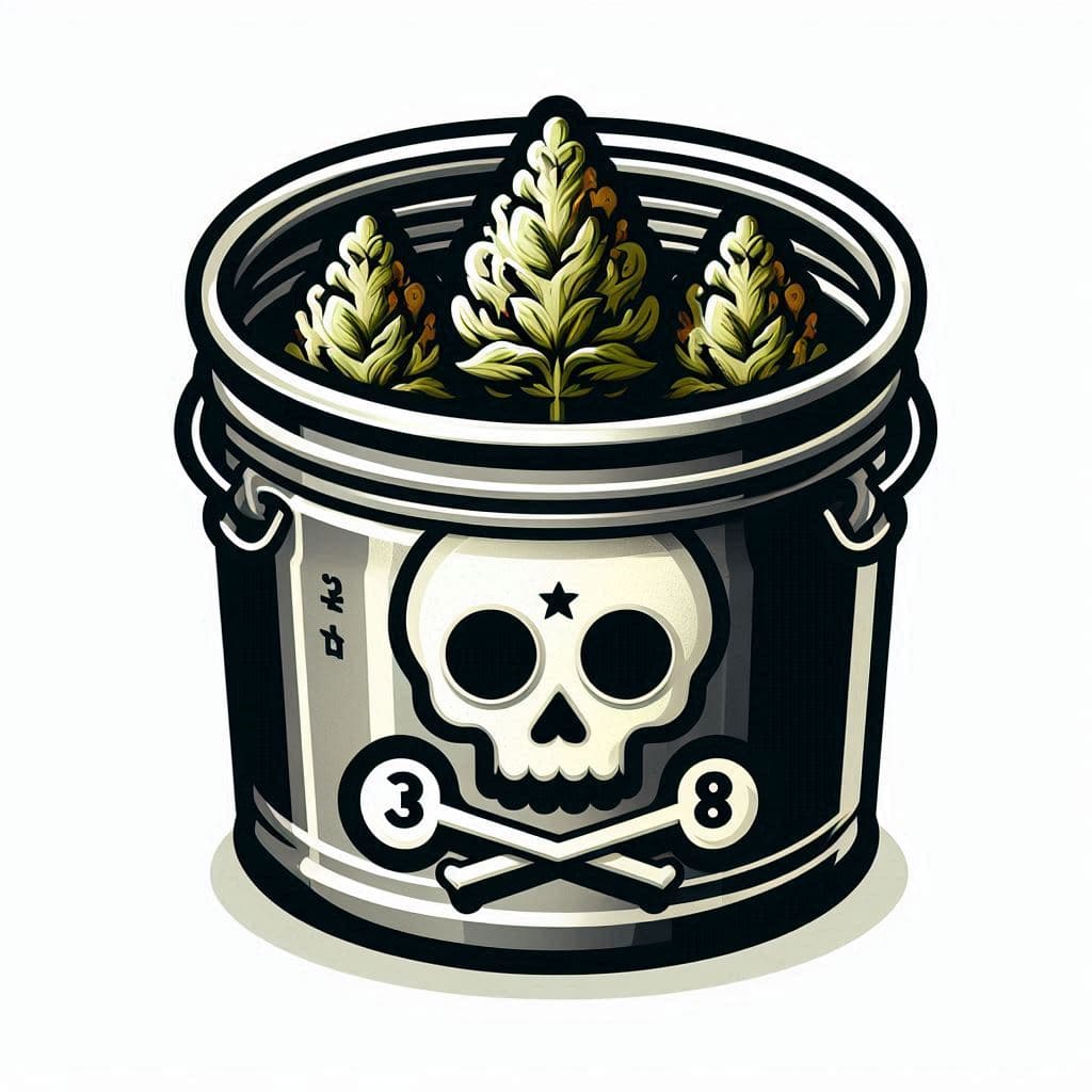 Grow Cannabis Seeds in Maryland