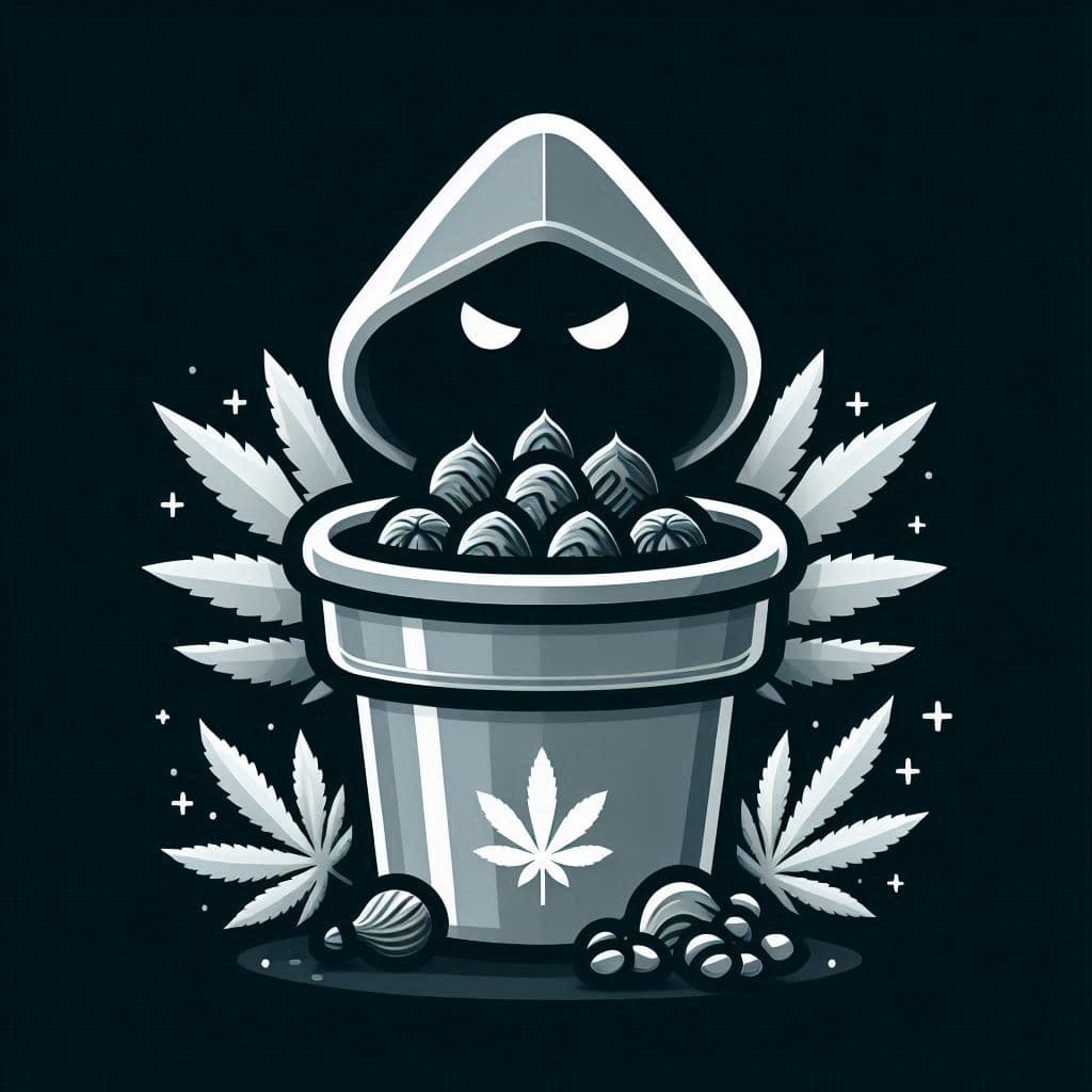 Grow Cannabis Seeds in Massachusetts