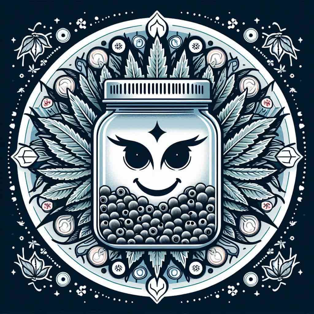 Grow Cannabis Seeds in Michigan