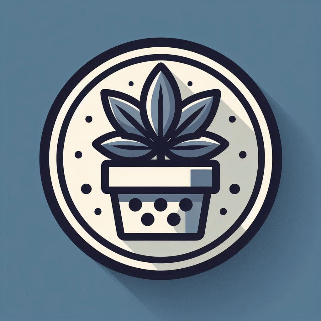 Grow Cannabis Seeds in Mississippi