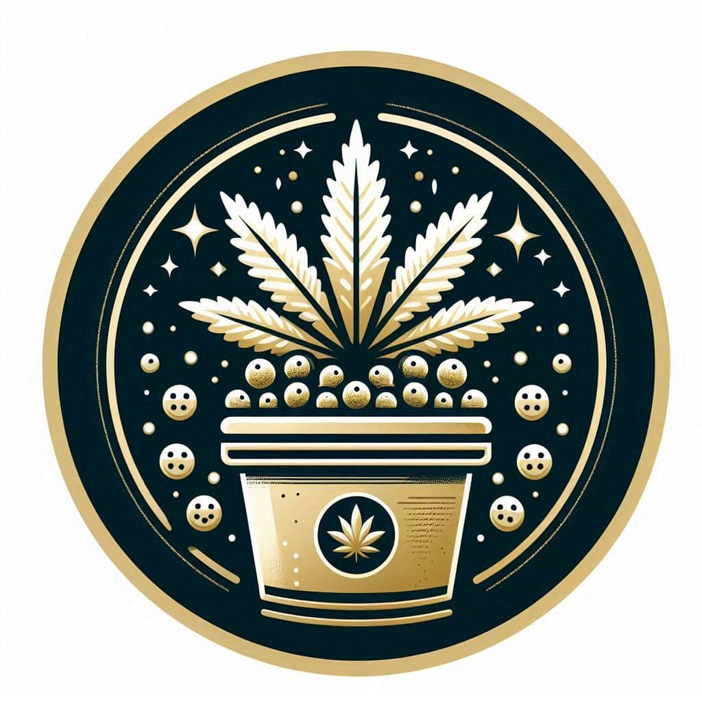 Grow Cannabis Seeds in Missouri