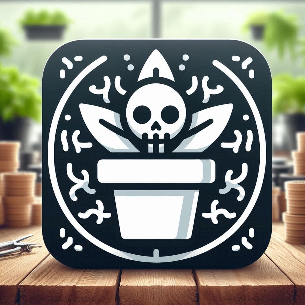 Grow Cannabis Seeds in Montana