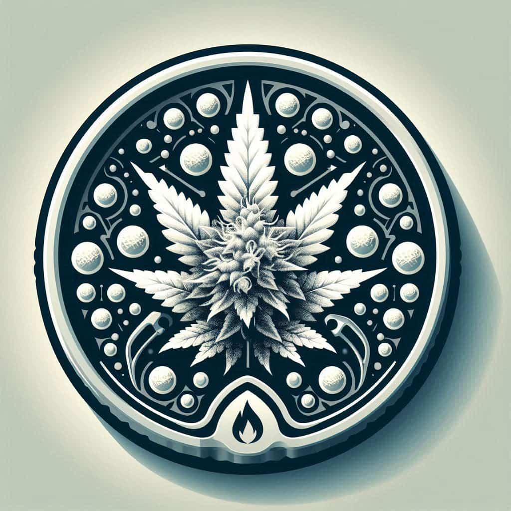 Grow Cannabis Seeds in Nebraska