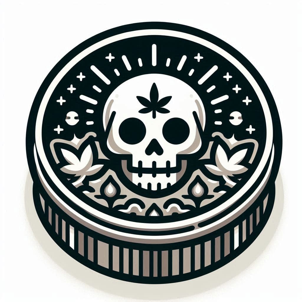 Grow Cannabis Seeds in Nevada