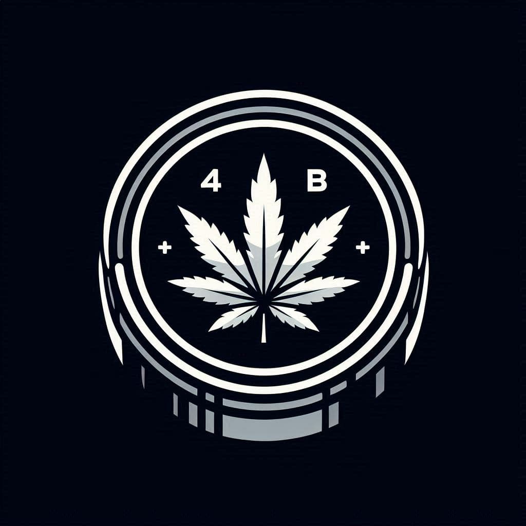 Grow Cannabis Seeds in New Jersey