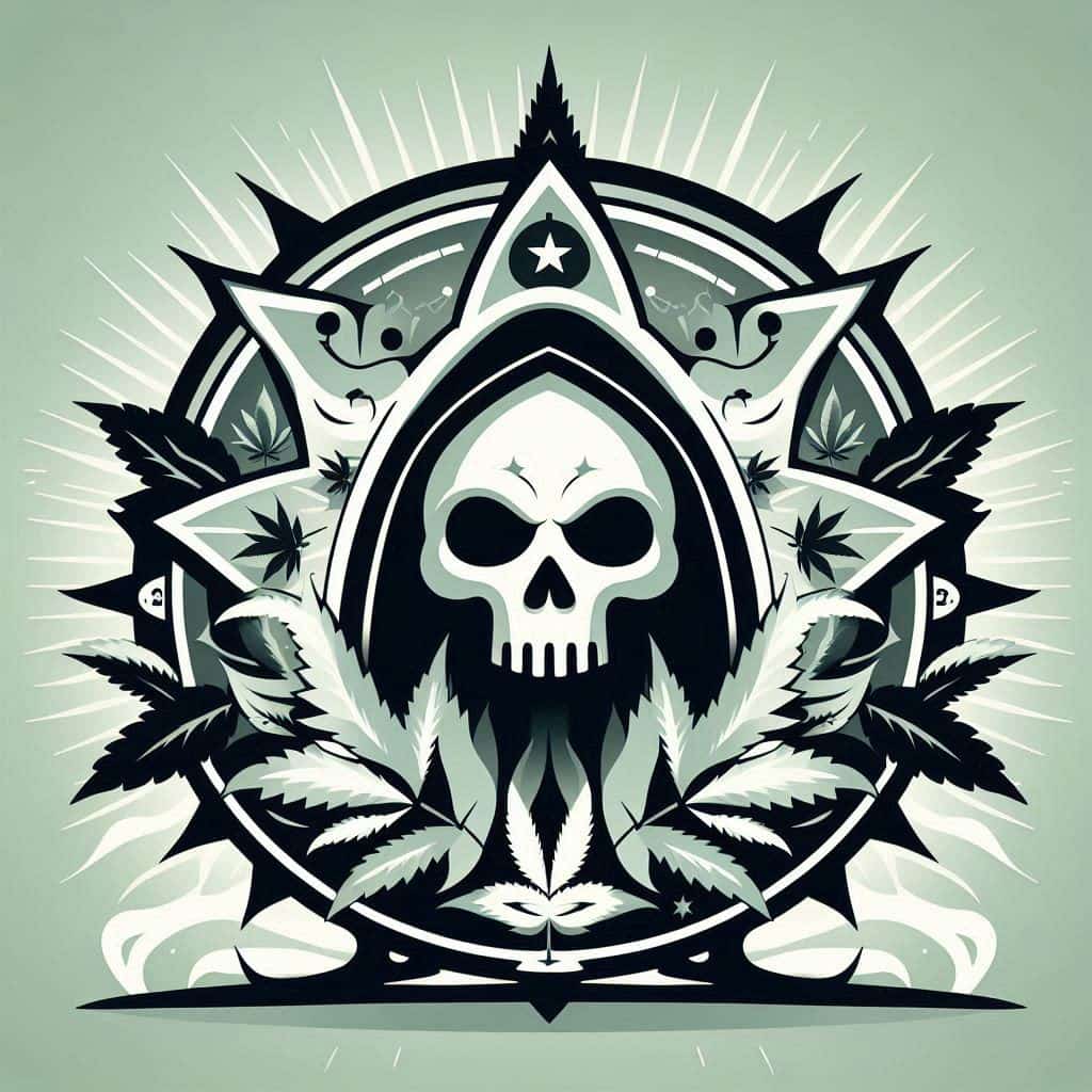 Grow Cannabis Seeds in New Mexico