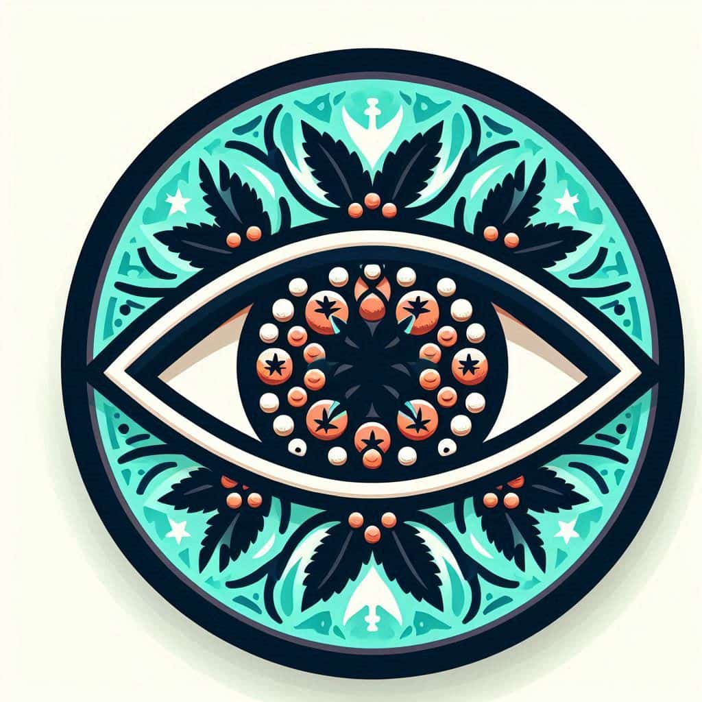 Grow Cannabis Seeds in New York