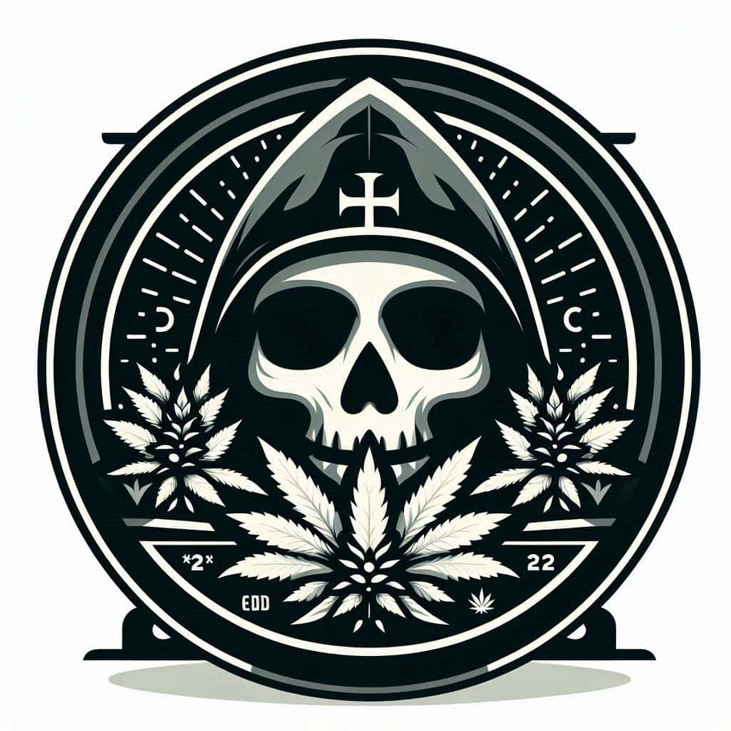 Grow Cannabis Seeds in North Dakota