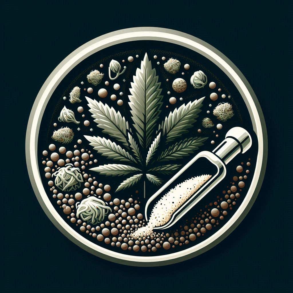 Grow Cannabis Seeds in Ohio