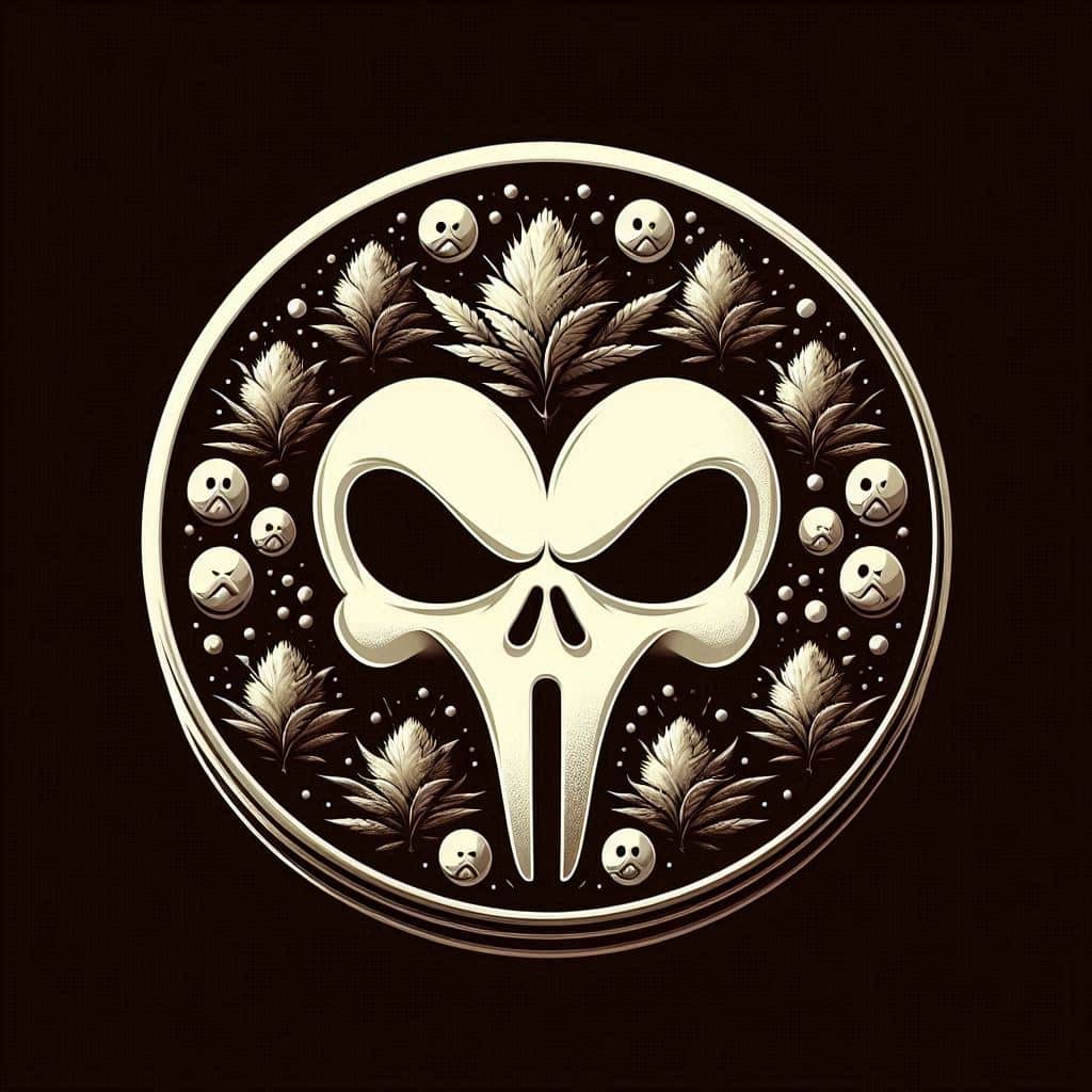 Grow Cannabis Seeds in Oklahoma