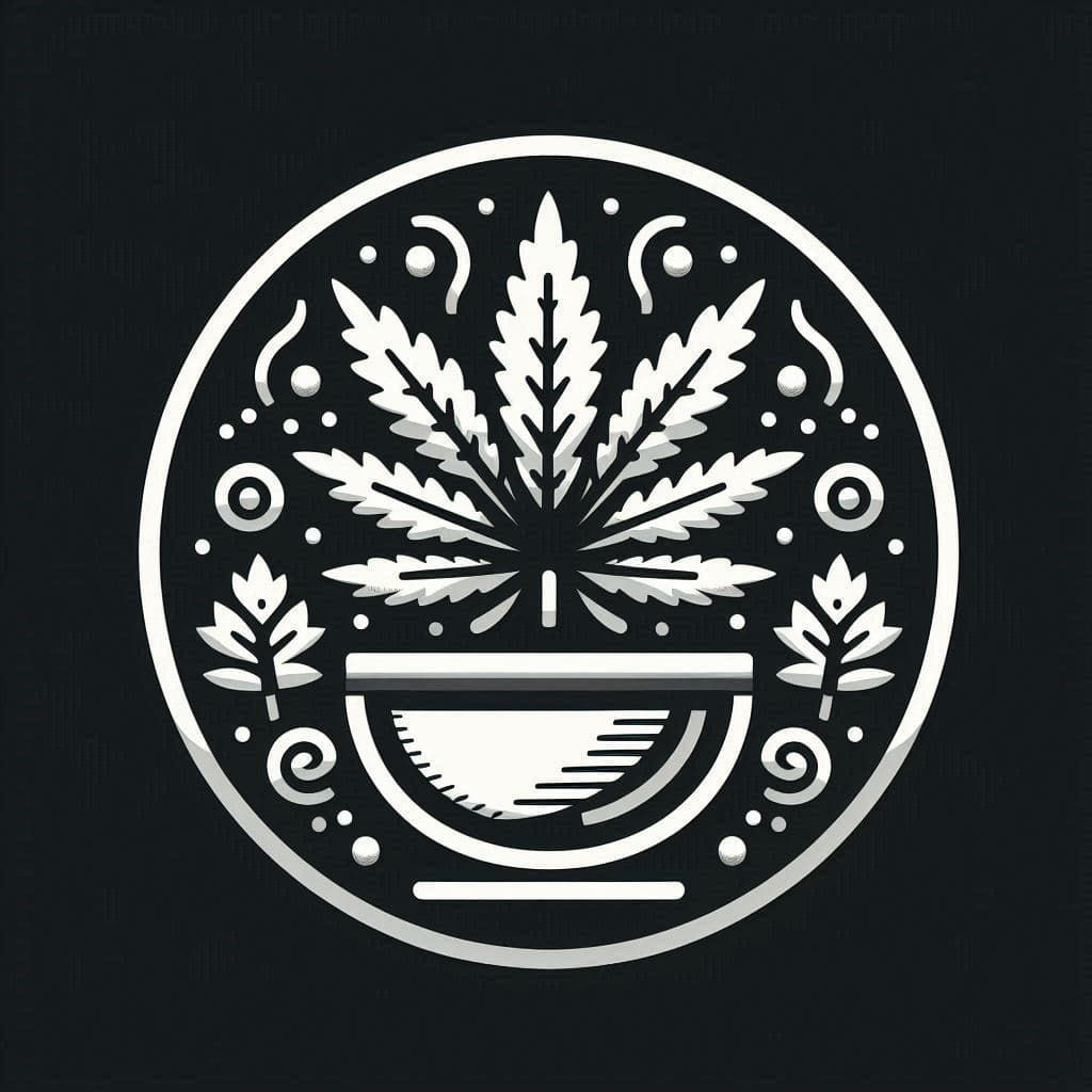 Grow Cannabis Seeds in Pennsylvania