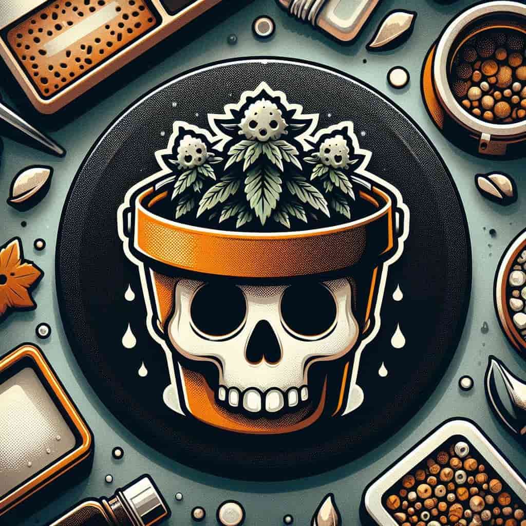 Grow Cannabis Seeds in Rhode Island