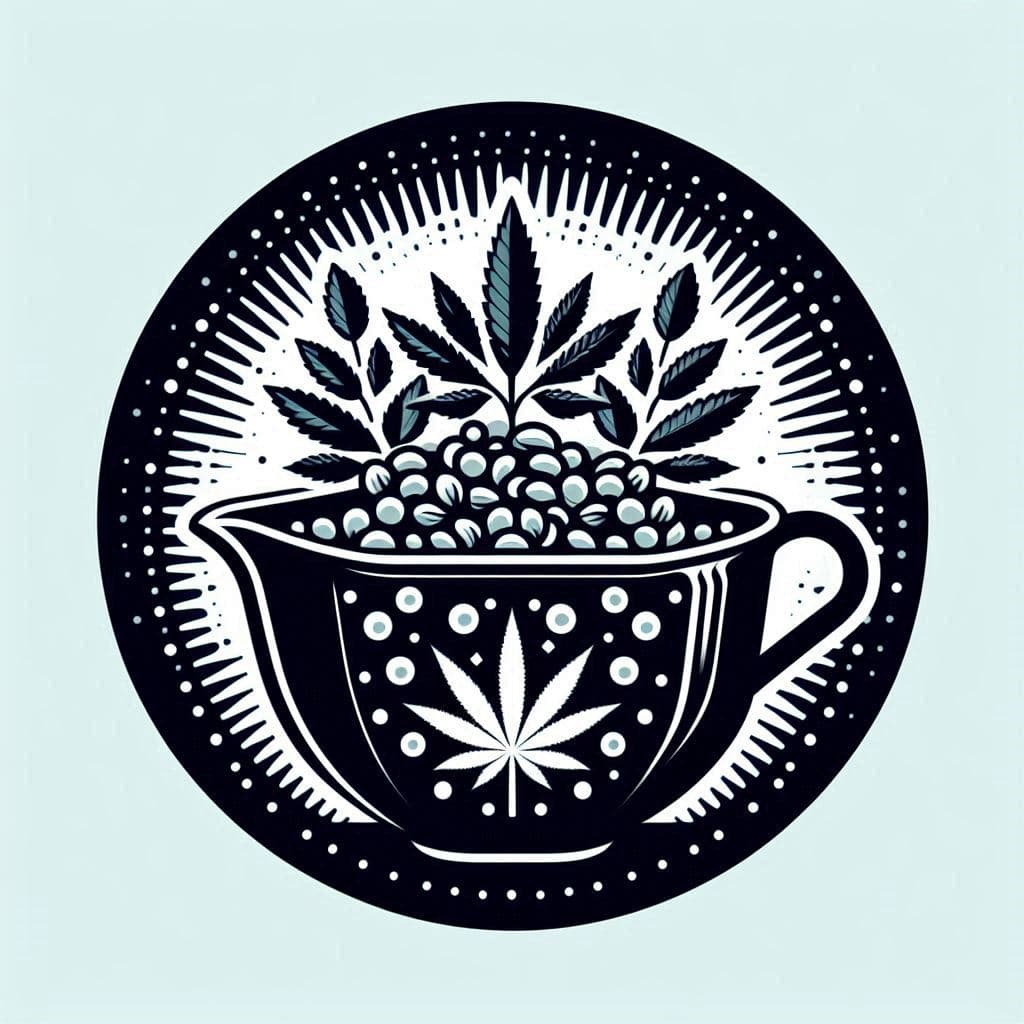 Grow Cannabis Seeds in South Carolina