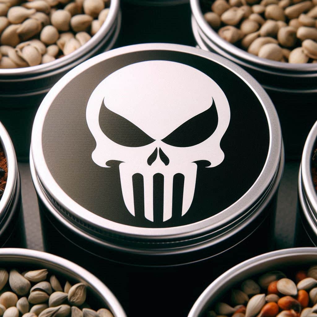 Grow Cannabis Seeds in South Dakota