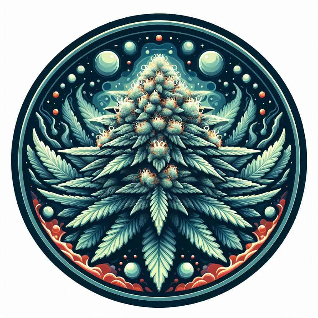 Grow Cannabis Seeds in Tennessee