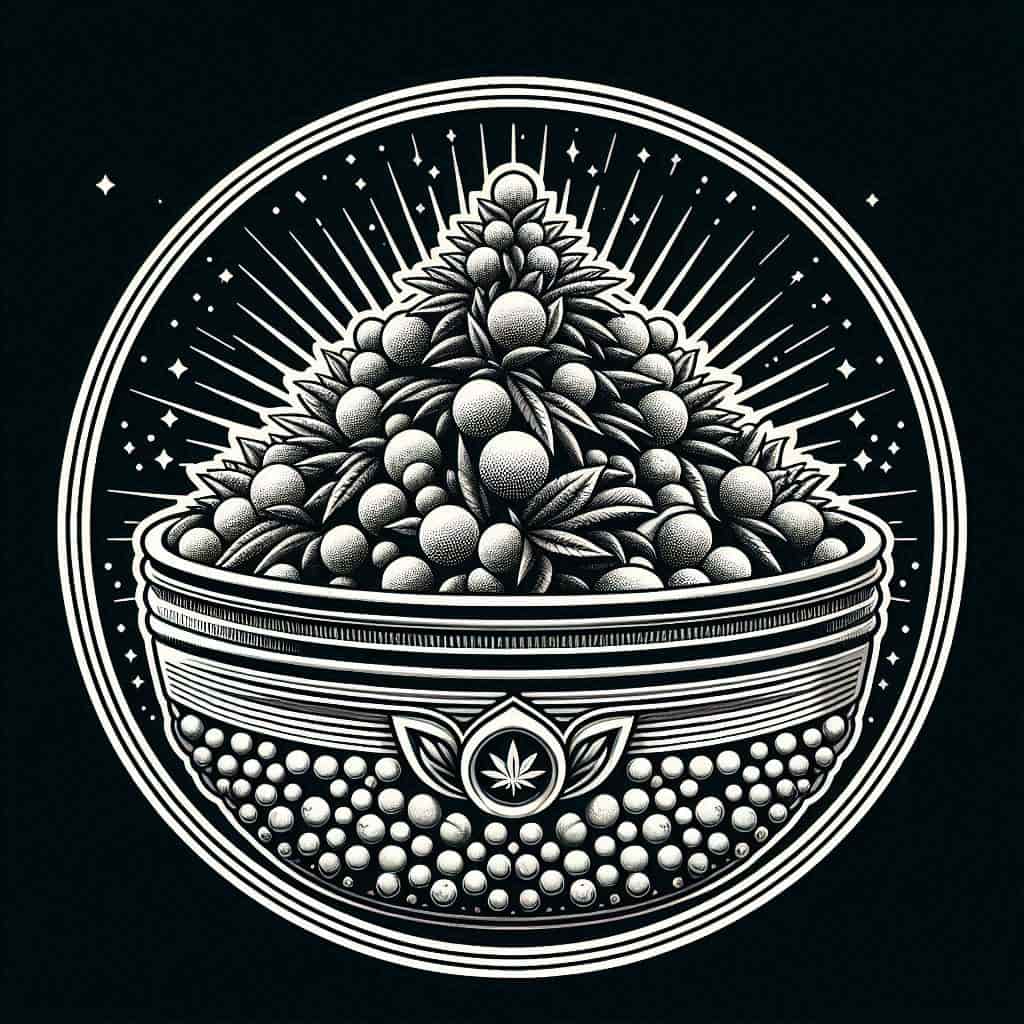 Grow Cannabis Seeds in Texas