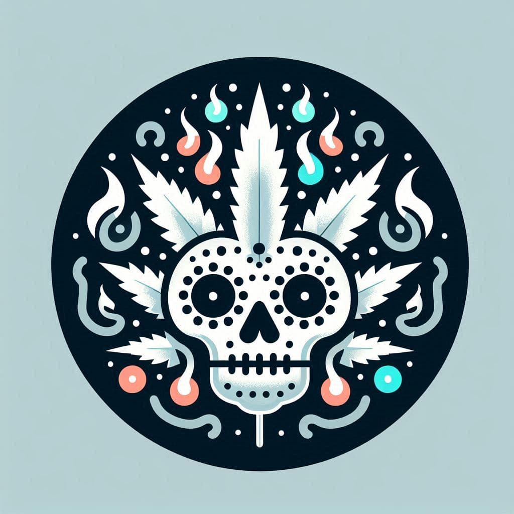 Grow Cannabis Seeds in Utah