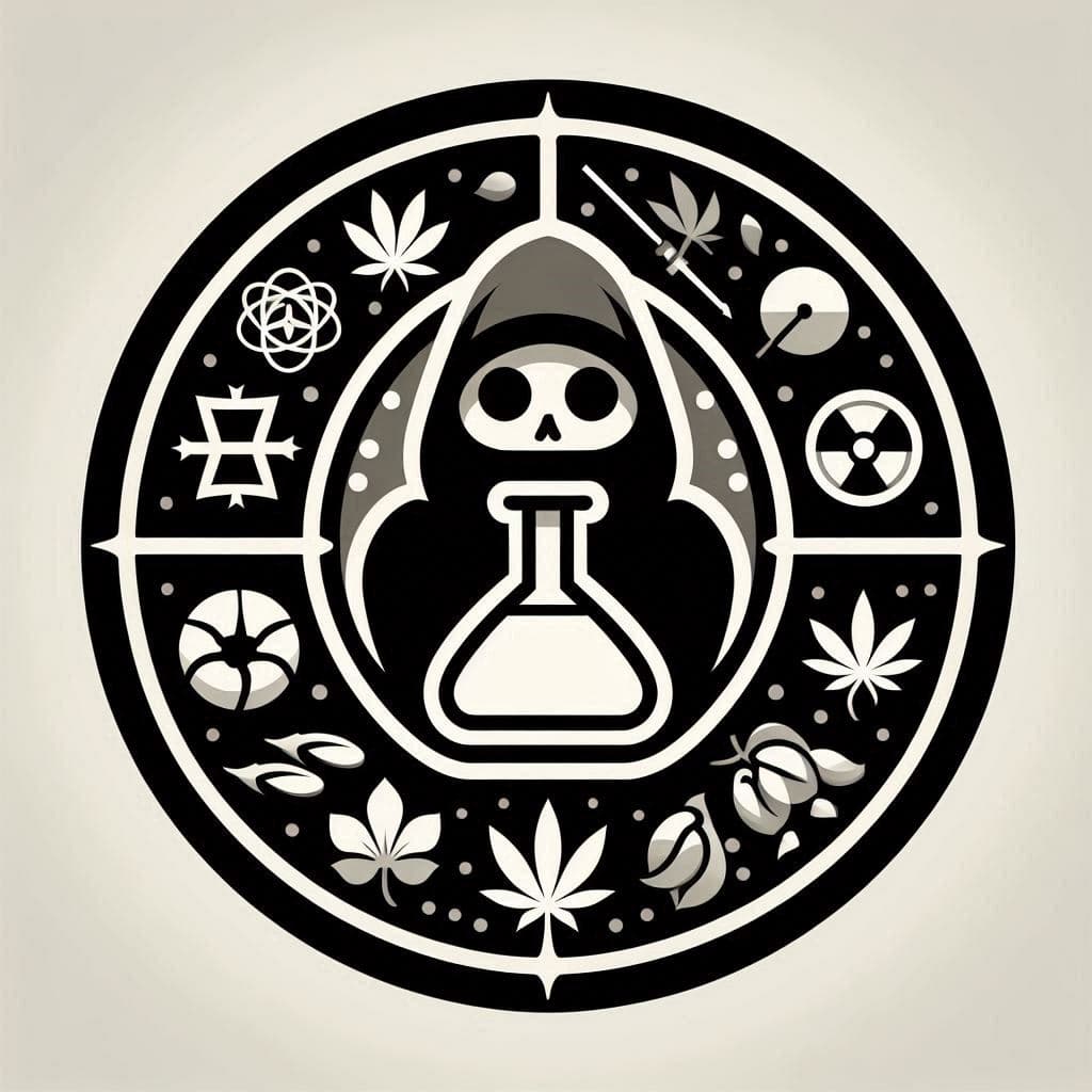 Grow Cannabis Seeds in Virginia