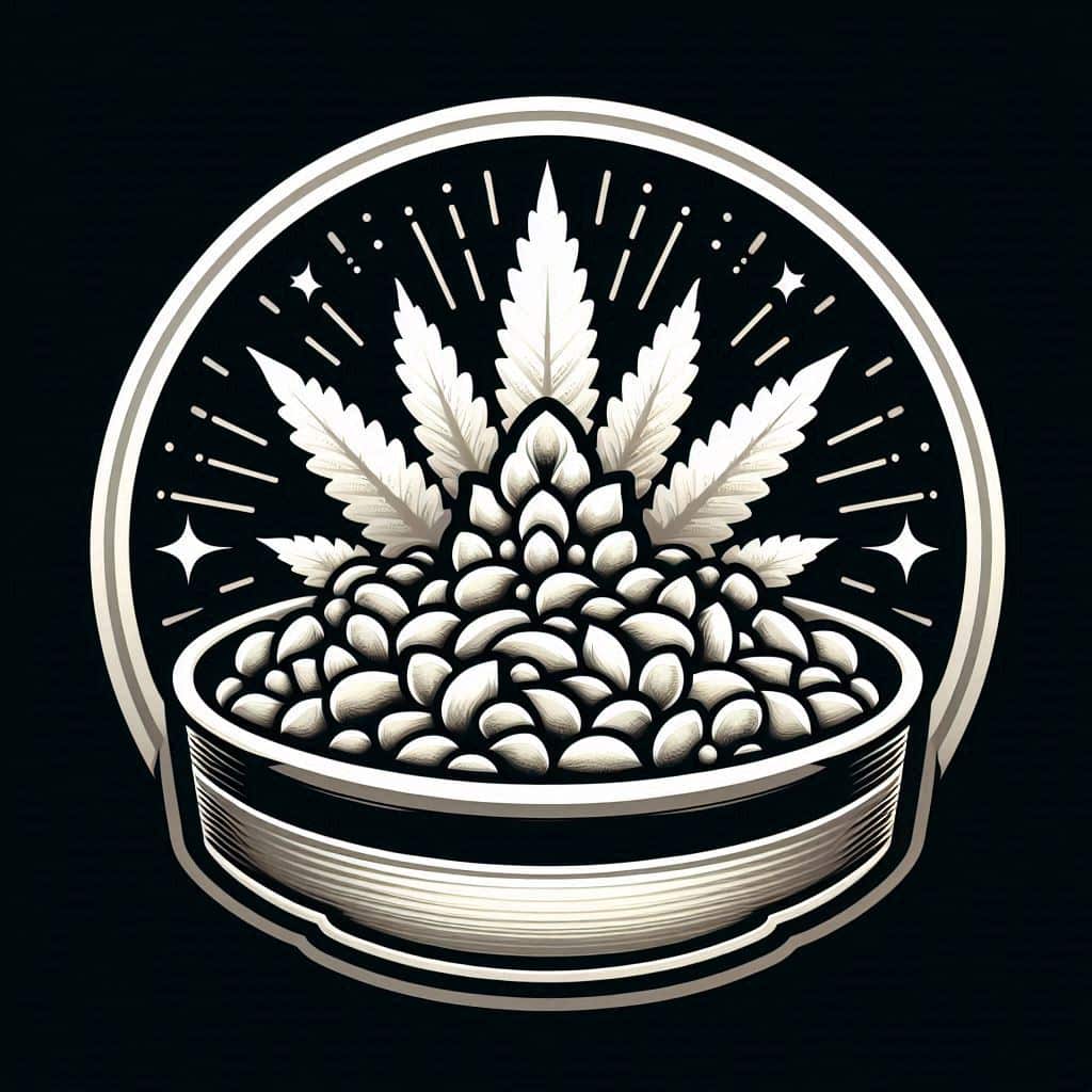 Grow Cannabis Seeds in Washington