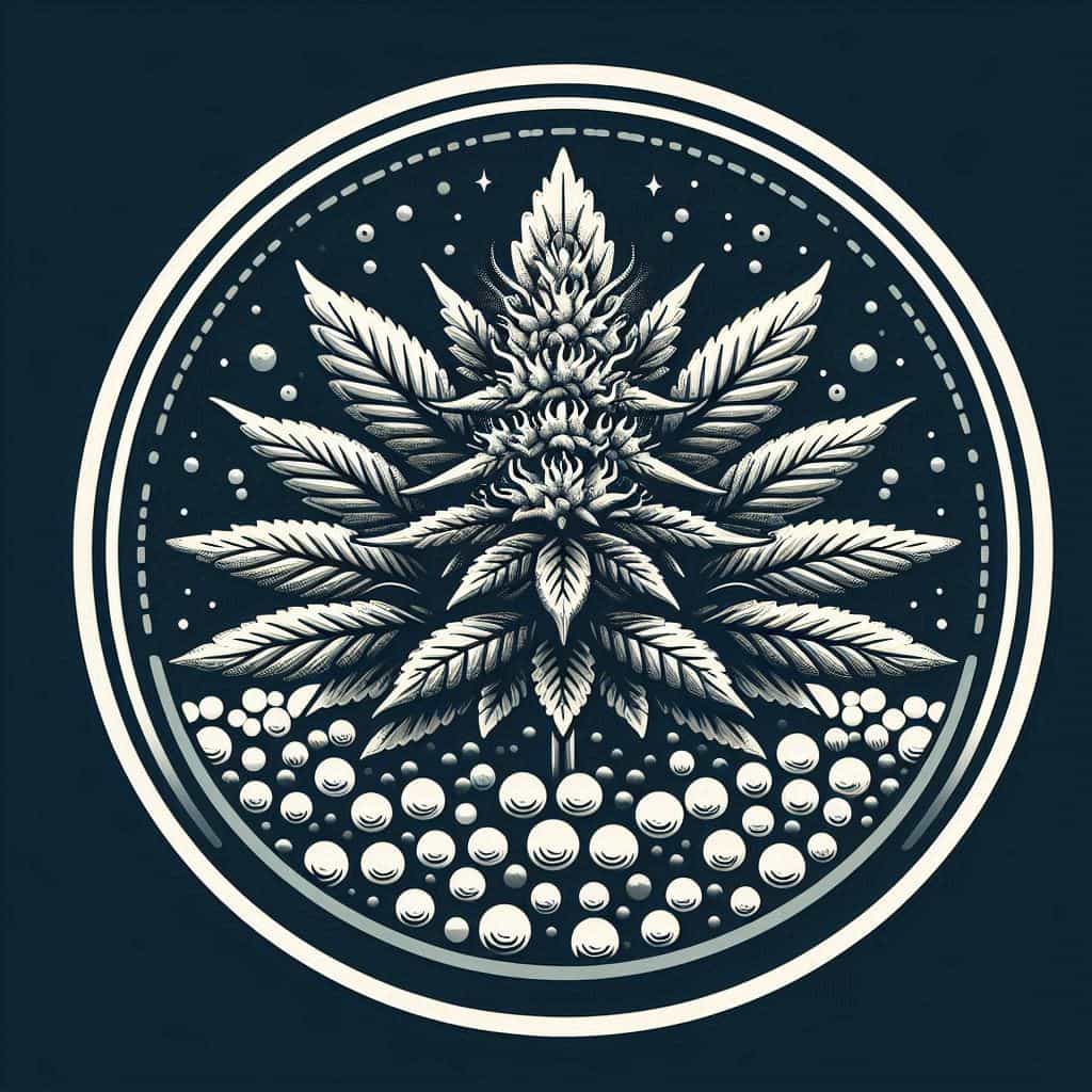 Grow Cannabis Seeds in West Virginia