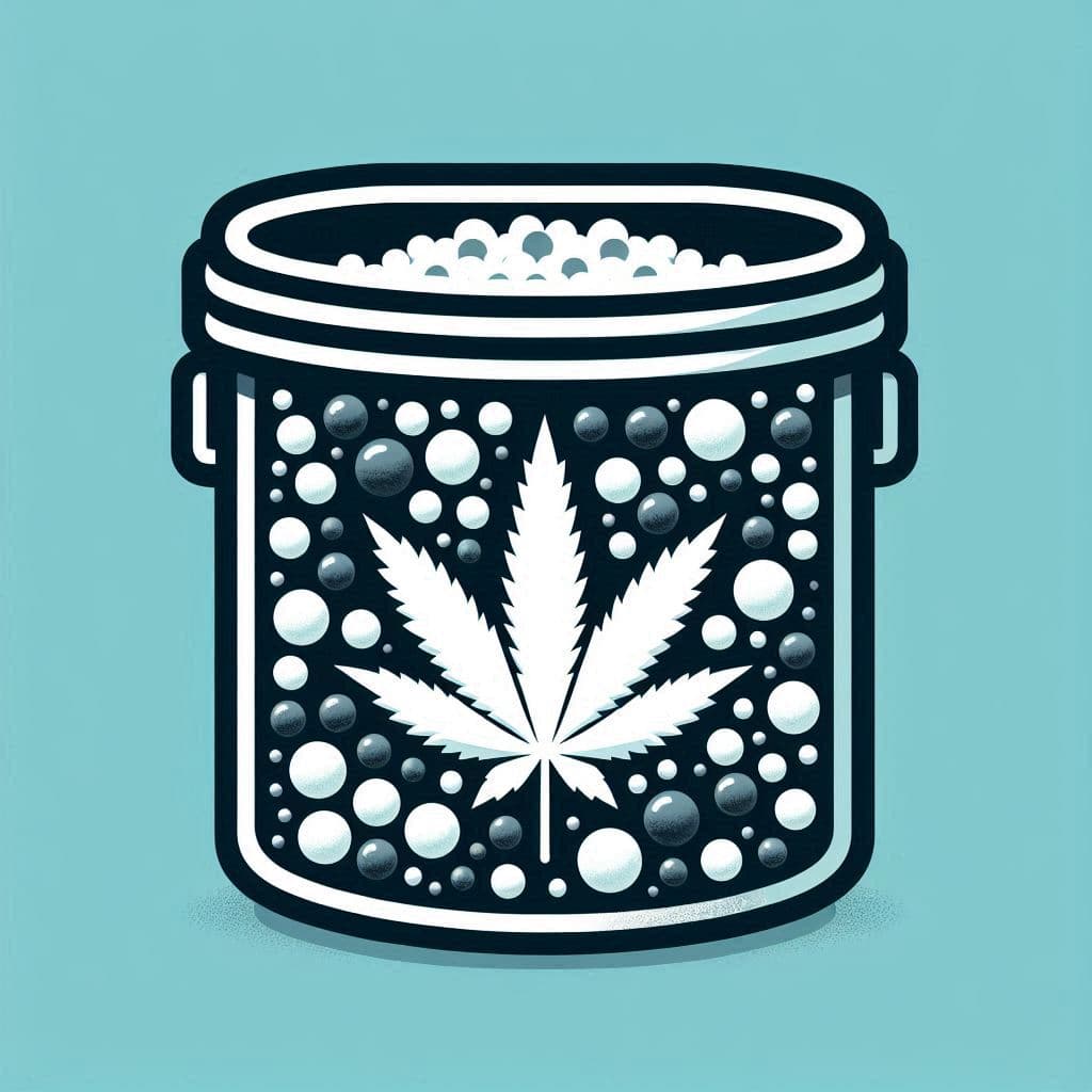 Grow Cannabis Seeds in Wisconsin