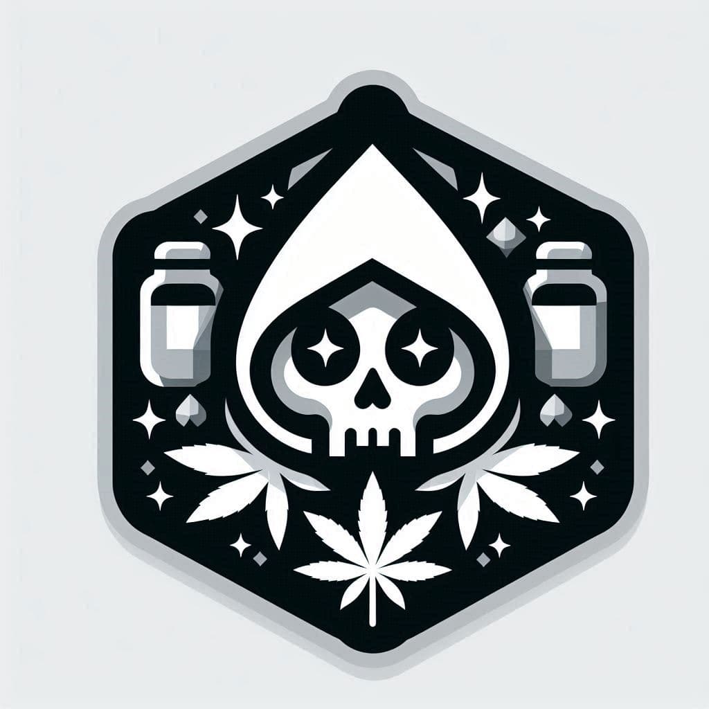 Cannabis Seeds in Hawaii